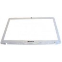 CONTOUR ECRAN PACKARD BELL EasyNote TS44HR TS44SB TS45HR TS45SB  - 60.BSZ02.005 - Blanc