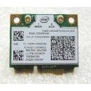 CARTE WIFI OCCASION IBM LENOVO E530, Z500 - 04w3765