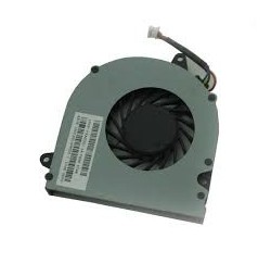 VENTILATEUR NEUF ASUS U45j Ul50vs Ul80v - GB0506PGV1-A