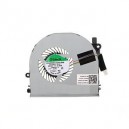 VENTILATEUR NEUF DELL VOSTRO 5459 - DFS561405PL0T 0M4V7Y