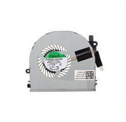 VENTILATEUR NEUF DELL VOSTRO 5459 - DFS561405PL0T 0M4V7Y