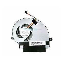 VENTILATEUR NEUF TOSHIBA Satellite S55t-B - FABLN01EUA - Gauche