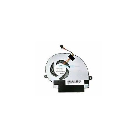 VENTILATEUR NEUF TOSHIBA Satellite S55t-B - FABLN01EUA - Gauche