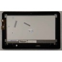 ENSEMBLE ECRAN LCD + VITRE TACTILE HP Pavilion X360 11-K