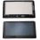 ENSEMBLE NEUF ECRAN LCD + VITRE TACTILE + CADRE HP Pavilion X360 310 G2 11.6"