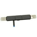 TOUCHES TOUCHPAD OCCASION DELL Latitude E6520, E6530 - A11a20 A10A44