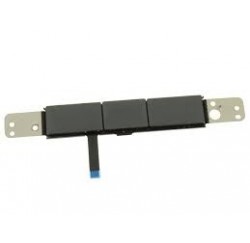 TOUCHES TOUCHPAD OCCASION DELL Latitude E6520, E6530 - A11a20 A10A44