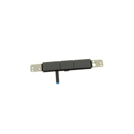 TOUCHES TOUCHPAD OCCASION DELL Latitude E6520, E6530 - A11a20 A10A44