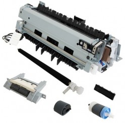 KIT DE MAINTENANCE HP LASERJET M521, M525 - CF116-67903