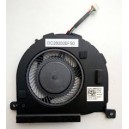 VENTILATEUR NEUF DELL Latitude E5450- 06YYDG - 6YYDG