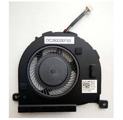 VENTILATEUR NEUF DELL Latitude E5450- 06YYDG - 6YYDG