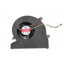 VENTILATEUR NEUF HP Pavilion 21 23 P 21-H H013w - 739391-001