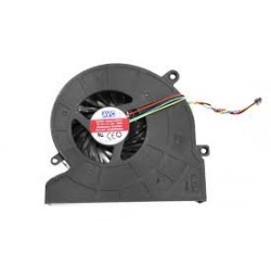 VENTILATEUR NEUF HP Pavilion 21 23 P 21-H H013w - 739391-001