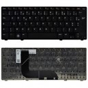 CLAVIER AZERTY NEUF DELL - 0TM0YC - TM0YC