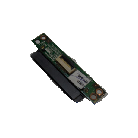 Connecteur SATA pour Caddy HDD Packard Bell Butterfly S-FU-007FR LH1