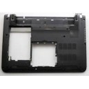 COQUE INFERIEURE TOSHIBA SATELLITE T210, T215D - K000096730