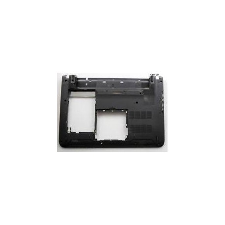 COQUE INFERIEURE TOSHIBA SATELLITE T210, T215D - K000096730