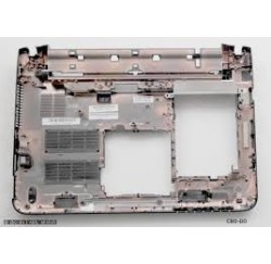 COQUE INFERIEURE TOSHIBA SATELLITE T210, T215D - K000096730