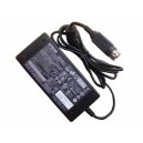 CHARGEUR NEUF  Epson Thermal POS TM-T20II  M235B M244A - 24V