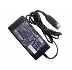 CHARGEUR NEUF  Epson Thermal POS TM-T20II  M235B M244A - 24V