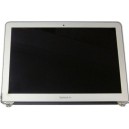 ECRAN COMPLET MACBOOK AIR 13" 2012 - A1369 - A1466