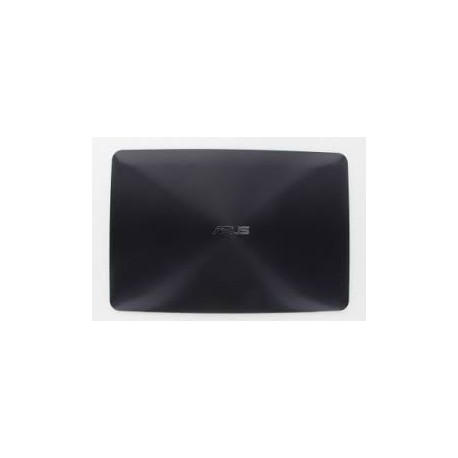 COQUE ECRAN NEUVE ASUS X555 - 90NB0622-R7A001