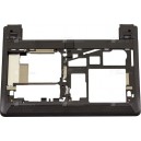 COQUE INFERIEURE IBM Lenovo ThinkPad E120 E125 X121e - FRU04W2230