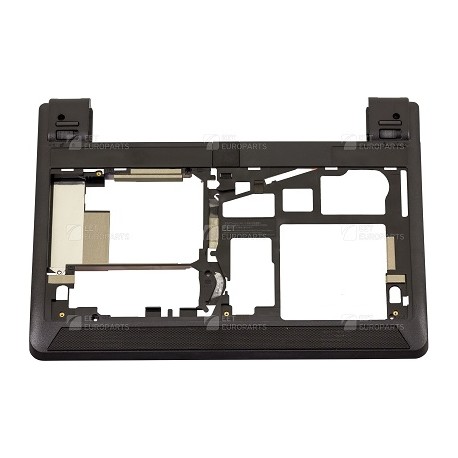 COQUE INFERIEURE IBM Lenovo ThinkPad E120 E125 X121e - FRU04W2230