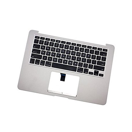 Coque inférieure / basse MacBook Air 13'' A1369 A1466 - 2010 à 2017 - Apple
