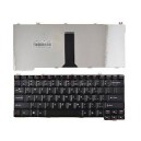 CLAVIER AZERTY NEUF IBM LENOVO U330 series