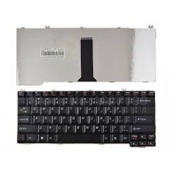 CLAVIER AZERTY NEUF IBM LENOVO U330 series