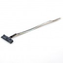 CABLE DISQUE DUR HDD HP ENVY 17-J series - 6017B0421501 6017B0421601