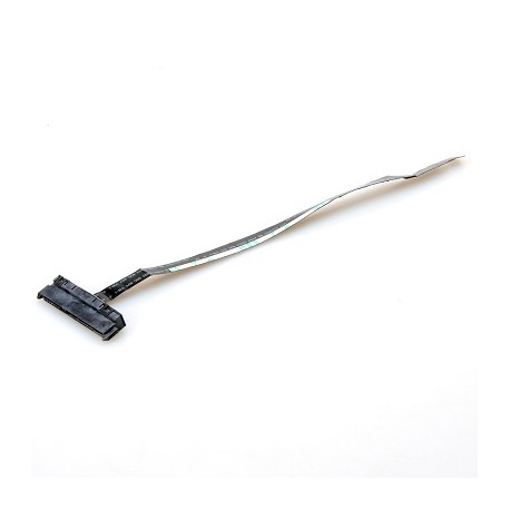 CABLE DISQUE DUR HDD HP ENVY 17-J series - 6017B0421501 6017B0421601