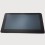 ENSEMBLE VITRE TACTILE + ECRAN LCD HP Pavilion x360 11-ab - Version SG116FBB-A12-H200_KF