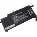 BATTERIE NEUVE COMPATIBLE HP HP pavalion 11 X360 Series 11-n - HSTNN-LB6B, TPN-C115, 751681-421 - 7.6v 29wh