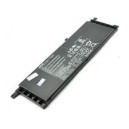 BATTERIE NEUVE COMPATIBLE ASUS f551m - 0B200-00840100 - 0B200-00840700 - B21N1329