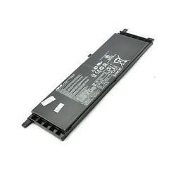 BATTERIE NEUVE COMPATIBLE ASUS f551m - 0B200-00840100 - 0B200-00840700 - B21N1329