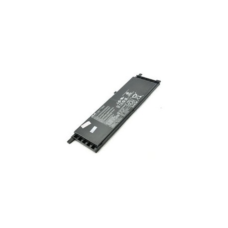 BATTERIE NEUVE COMPATIBLE ASUS f551m - 0B200-00840100 - 0B200-00840700 - B21N1329