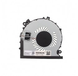 VENTILATEUR NEUF SAMSUNG Np500r5k Np500r5h - BA31-00153A - dfs200405060T