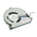 VENTILATEUR NEUF HP Pavilion 15-Au 15-Au000 - 856359-001