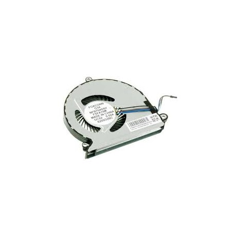 VENTILATEUR NEUF HP Pavilion 15-Au 15-Au000 - 856359-001