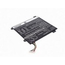 BATTERIE NEUVE COMPATIBLE TOSHIBA Click Mini L9W-B-102 - A000381560 - T8T-2