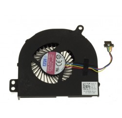 VENTILATEUR NEUF DELL Latitude E5440 E5540 - 087XFX - 87XFX - BATA0610R5U