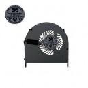 VENTILATEUR NEUF DELL Inspiron 15Hr 15-7000 7537 - 07YTJC - 7YTJC