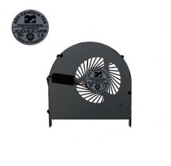 VENTILATEUR NEUF DELL Inspiron 15Hr 15-7000 7537 - 07YTJC - 7YTJC