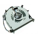 VENTILATEUR NEUF HP 14-Ac 14-Af 14-An 14-Am  - EF60070S1-C180-S9A - 813506-001