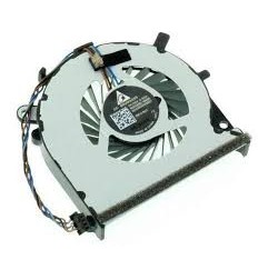 VENTILATEUR NEUF HP 14-Ac 14-Af 14-An 14-Am  - EF60070S1-C180-S9A - 813506-001