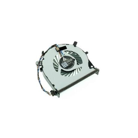 VENTILATEUR NEUF HP 14-Ac 14-Af 14-An 14-Am  - EF60070S1-C180-S9A - 813506-001