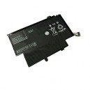 BATTERIE NEUVE COMPATIBLE IBM LENOVO YOGA 13 - 45N1705  - 45N1704 - 4ICP5/42/62-2 - 3150mah 14.8V