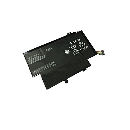 BATTERIE NEUVE COMPATIBLE IBM LENOVO YOGA 13 - 45N1705  - 45N1704 - 4ICP5/42/62-2 - 3150mah 14.8V